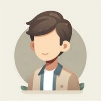 David Kim